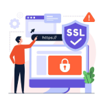 icons8-team-NtwdMDylfTw-unsplash (8)