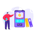 icons8-team-NtwdMDylfTw-unsplash (9)